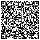 QR code with Habib William A contacts