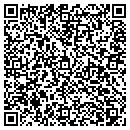 QR code with Wrens Nest Gallery contacts
