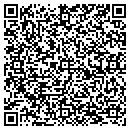 QR code with Jacoshenk Barry A contacts