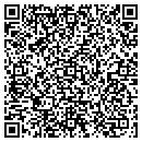 QR code with Jaeger Connie L contacts