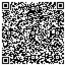 QR code with Orlando Penner Farm Inc contacts