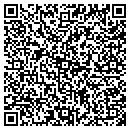 QR code with United Power Inc contacts