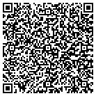 QR code with Empoweru Productions LLC contacts