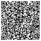 QR code with Seventh Day Adventist School contacts