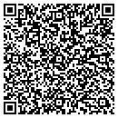 QR code with Our Style Our Way contacts