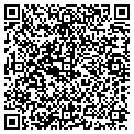 QR code with Sfusd contacts