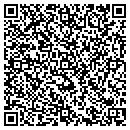 QR code with William Kiesewetter Jr contacts