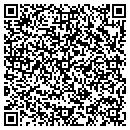 QR code with Hampton & Hampton contacts