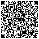 QR code with Trollhagen Tree Ranch contacts