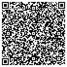 QR code with Etowah Community Service Inc contacts