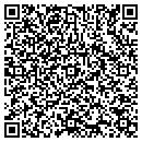 QR code with Oxford House Midtown contacts