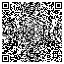 QR code with Sheehy Elementary School contacts