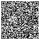 QR code with Every Child A Winner contacts