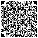 QR code with Oxy USA Inc contacts