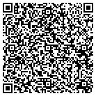 QR code with Lefthand Networks Inc contacts