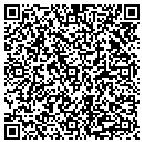 QR code with J M Sheperd Jr Dds contacts
