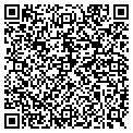 QR code with Pacleader contacts