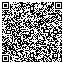 QR code with Jones Terry L contacts