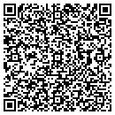 QR code with Padilla Plus contacts