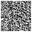 QR code with Jorgenson Chad contacts