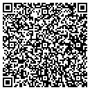 QR code with Paleteria Tropicana contacts
