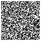 QR code with Fairhope Point Clear Rotary contacts
