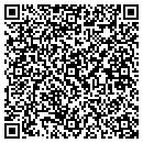 QR code with Josephsen Kelly A contacts