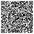 QR code with Pana Pacific contacts