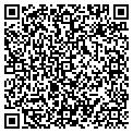 QR code with Hart & Bush Attorney contacts