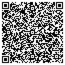 QR code with Sklark Elementary contacts