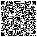 QR code with Julee Elizabeth A contacts