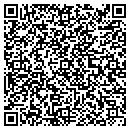 QR code with Mountain Maps contacts