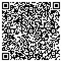 QR code with Skylark Elementary contacts
