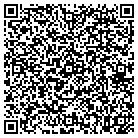 QR code with Smiley Elementary School contacts