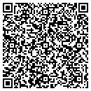 QR code with Spirit Music Inc contacts