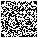 QR code with Soleado contacts