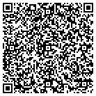 QR code with Sonoma Seventh-Day Adventist contacts