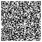 QR code with Hawke Mc Keon & Sniscak Llp contacts
