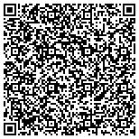 QR code with Sonrise Christian Schools Of South Elementary School contacts