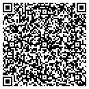 QR code with Partys on the Go contacts