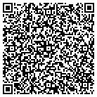 QR code with Southern Kern Special Educ contacts