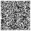 QR code with Ziegler Brothers contacts