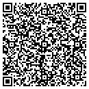 QR code with Jones Neal B DDS contacts
