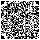 QR code with Khoury Smith Kristy D contacts
