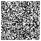 QR code with Ithaca Development LLC contacts