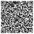 QR code with Spanos Elementary School contacts