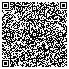 QR code with Spring Hill School-Advanced contacts