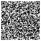QR code with Phillps & Phillips Retire contacts