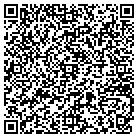 QR code with Z K Electrical Contractor contacts