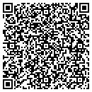 QR code with Phipps Douglas contacts